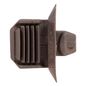 sujeauto-retenedor-para-interiores-gris-para-volkswagen-golf-jetta-0
