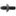 sujeauto-retenedor-para-interiores-doble-punta-negro-liso-0