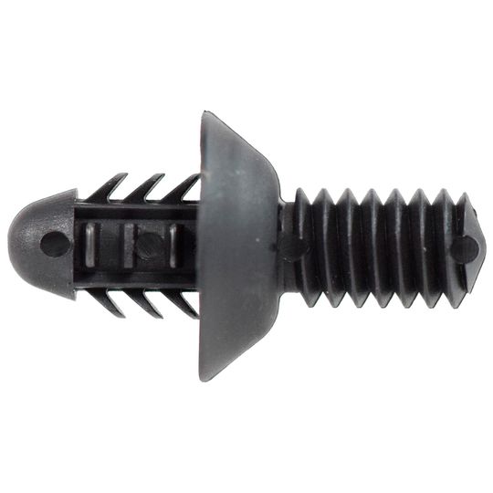 sujeauto-retenedor-para-interiores-doble-punta-negro-liso-0