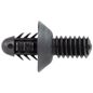 sujeauto-retenedor-para-interiores-doble-punta-negro-liso-0