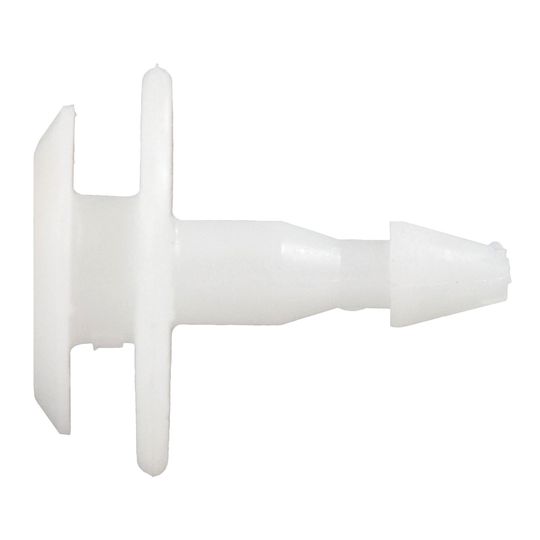 sujeauto-retenedor-para-ventilacion-blanco-para-nissan-frontier-xterra-1998-0