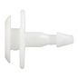 sujeauto-retenedor-para-ventilacion-blanco-para-nissan-frontier-xterra-1998-0