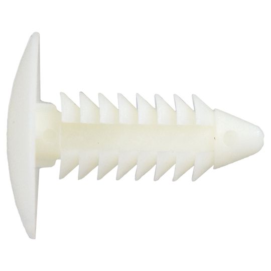 sujeauto-retenedor-para-varios-usos-blanco-opaco-liso-para-gm-ford-chrysler-0