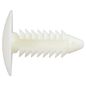sujeauto-retenedor-para-varios-usos-blanco-opaco-liso-para-gm-ford-chrysler-0
