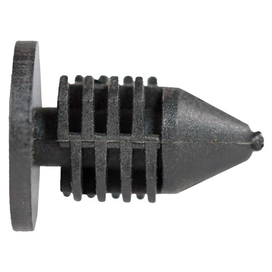 sujeauto-retenedor-para-varios-usos-negro-liso-para-chrysler-pickup-1994-0