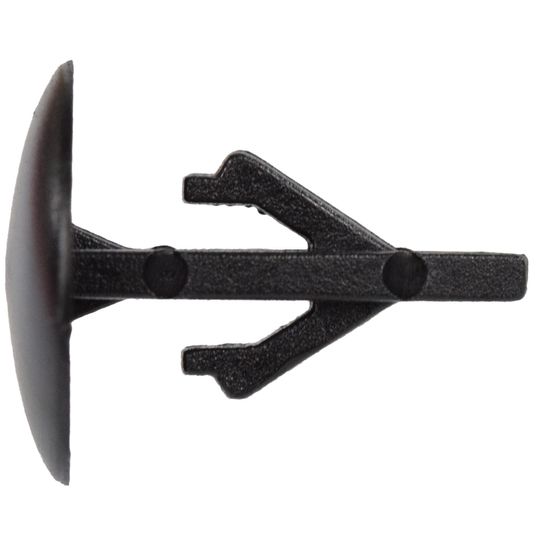 sujeauto-retenedor-para-interiores-y-varios-usos-negro-liso-para-honda-accord-1990-0