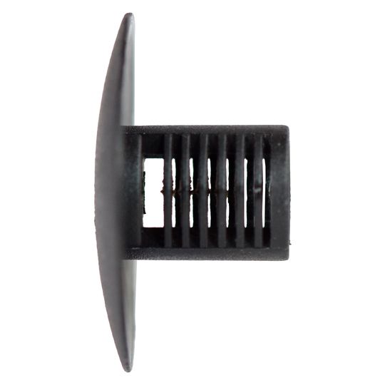 sujeauto-retenedor-para-interiores-t30-torx-negro-corrugado-para-dodge-1997-0