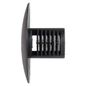 sujeauto-retenedor-para-interiores-t30-torx-negro-corrugado-para-dodge-1997-0