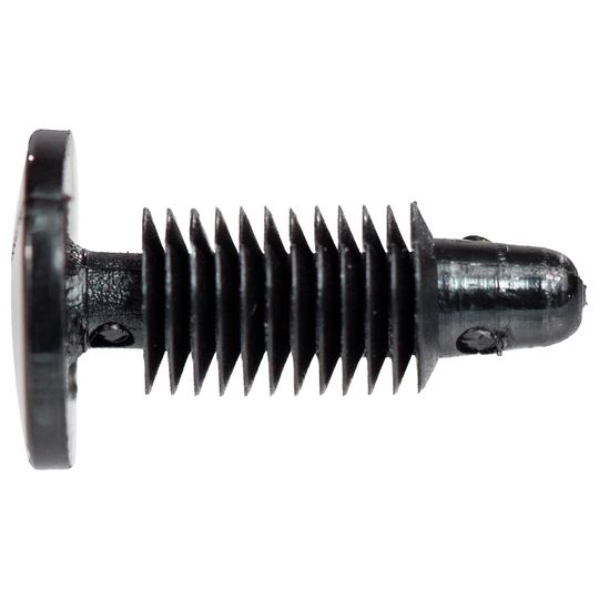 sujeauto-retenedor-para-fascia-y-varios-usos-negro-liso-para-gm-1968-0