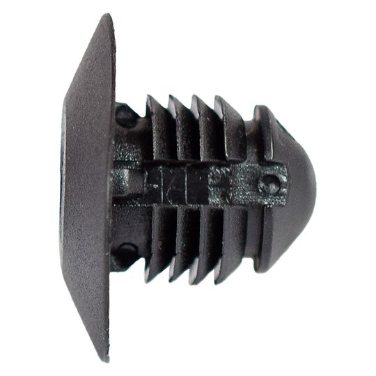 sujeauto-retenedor-para-fascia-y-varios-usos-negro-liso-para-gm-pickup-2002-chrysler-2000-0 sujeauto-retenedor-para-fascia-y-varios-usos-negro-liso-para-gm-pickup-2002-chrysler-2000-0