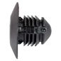 sujeauto-retenedor-para-fascia-y-varios-usos-negro-liso-para-gm-pickup-2002-chrysler-2000-0