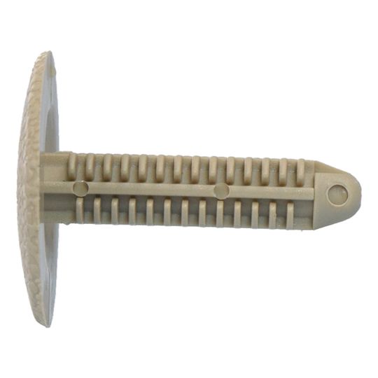 sujeauto-retenedor-para-interiores-beige-corrugado-para-ford-expedition-lincoln-navigator-2003-0