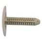 sujeauto-retenedor-para-interiores-beige-corrugado-para-ford-expedition-lincoln-navigator-2003-0