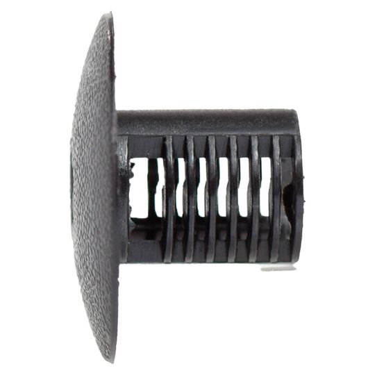 sujeauto-retenedor-para-interiores-t30-torx-para-dodge-ram-pickup-1994-jeep-cherokee-1999-0