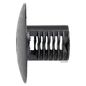 sujeauto-retenedor-para-interiores-t30-torx-para-dodge-ram-pickup-1994-jeep-cherokee-1999-0