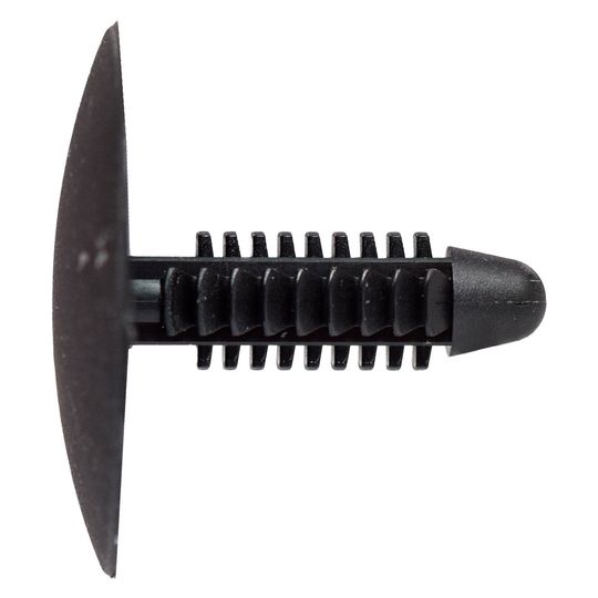 sujeauto-retenedor-para-varios-usos-negro-liso-para-ford-1996-0
