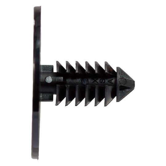 sujeauto-retenedor-para-cofre-negro-liso-para-chrysler-mini-van-dodge-durango-jeep-1996-0