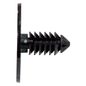 sujeauto-retenedor-para-cofre-negro-liso-para-chrysler-mini-van-dodge-durango-jeep-1996-0