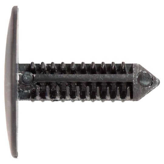 sujeauto-retenedor-para-varios-usos-azul-liso-para-ford-0 sujeauto-retenedor-para-varios-usos-azul-liso-para-ford-0