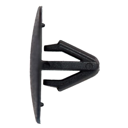 sujeauto-retenedor-para-cofre-negro-corrugado-para-hyundai-kia-1995-0 sujeauto-retenedor-para-cofre-negro-corrugado-para-hyundai-kia-1995-0