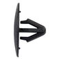 sujeauto-retenedor-para-cofre-negro-corrugado-para-hyundai-kia-1995-0