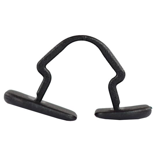 sujeauto-retenedor-para-cofre-negro-para-volkswagen-golf-jetta-polo-audi-1992-1998-0