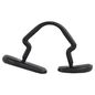 sujeauto-retenedor-para-cofre-negro-para-volkswagen-golf-jetta-polo-audi-1992-1998-0