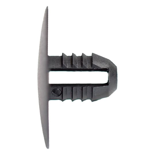 sujeauto-retenedor-para-cofre-negro-corrugado-para-ford-focus-contour-mystique-1995-0