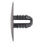 sujeauto-retenedor-para-cofre-negro-corrugado-para-ford-focus-contour-mystique-1995-0