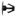 sujeauto-retenedor-para-cofre-negro-liso-para-honda-accord-odyssey-hyundai-1999-0