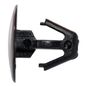 sujeauto-retenedor-para-cofre-negro-liso-para-honda-accord-odyssey-hyundai-1999-0