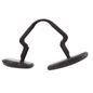 sujeauto-retenedor-para-cofre-corrugado-para-volkswagen-golf-jetta-polo-audi-1992-1998-0