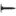 sujeauto-retenedor-para-fascia-t25-torx-negro-liso-para-chrysler-2004-0