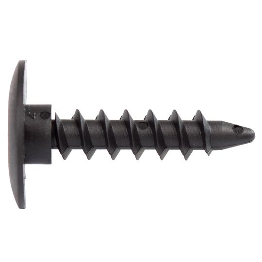 sujeauto-retenedor-para-fascia-t25-torx-negro-liso-para-chrysler-2004-0 sujeauto-retenedor-para-fascia-t25-torx-negro-liso-para-chrysler-2004-0