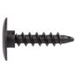sujeauto-retenedor-para-fascia-t25-torx-negro-liso-para-chrysler-2004-0