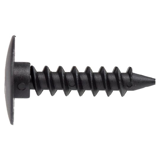 sujeauto-retenedor-para-fascia-3-square-drive-negro-liso-para-gm-1997-chrysler-1993-0 sujeauto-retenedor-para-fascia-3-square-drive-negro-liso-para-gm-1997-chrysler-1993-0