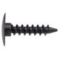sujeauto-retenedor-para-fascia-3-square-drive-negro-liso-para-gm-1997-chrysler-1993-0