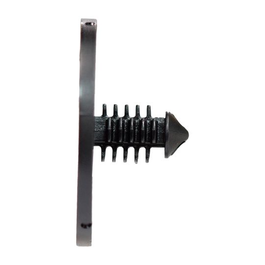 sujeauto-retenedor-para-varios-usos-liso-para-chrysler-0