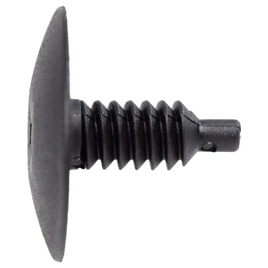 sujeauto-retenedor-para-ventilacion-negro-corrugado-para-volkswagen-golf-jetta-a3-1993-2002-0