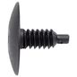 sujeauto-retenedor-para-ventilacion-negro-corrugado-para-volkswagen-golf-jetta-a3-1993-2002-0