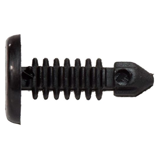 sujeauto-retenedor-para-varios-usos-negro-liso-para-gm-1977-ford-1988-0 sujeauto-retenedor-para-varios-usos-negro-liso-para-gm-1977-ford-1988-0