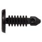 sujeauto-retenedor-para-varios-usos-negro-liso-para-gm-1977-ford-1988-0