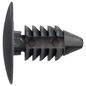 sujeauto-retenedor-para-varios-usos-gris-liso-para-gm-ford-chrysler-0