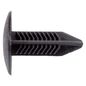 sujeauto-retenedor-para-varios-usos-negro-corrugado-para-honda-civic-1998-0