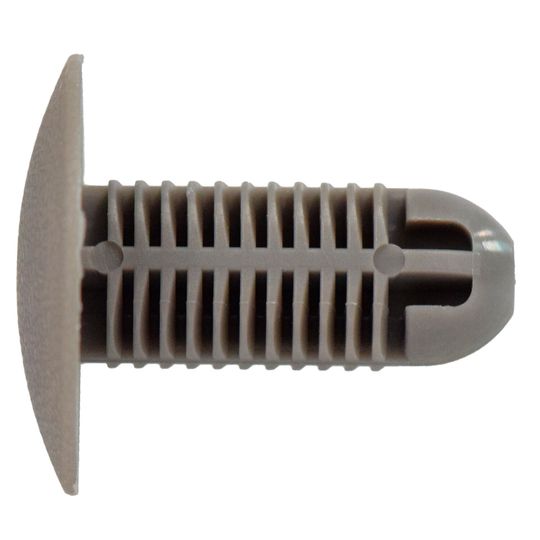 sujeauto-retenedor-para-interiores-toldo-gris-corrugado-para-toyota-1990-0