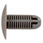 sujeauto-retenedor-para-interiores-toldo-gris-corrugado-para-toyota-1990-0