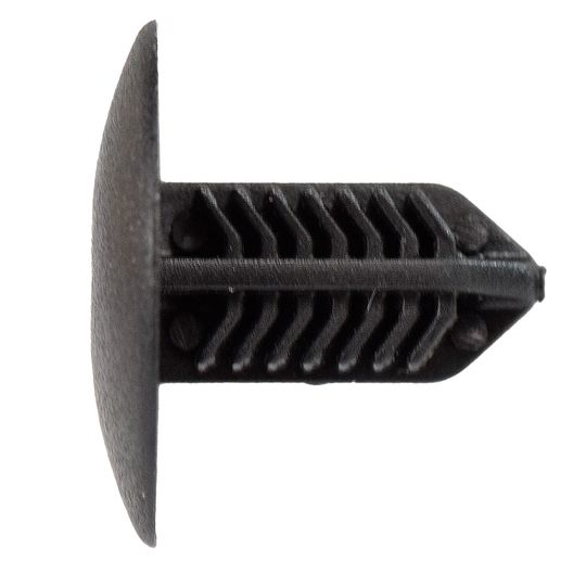 sujeauto-retenedor-para-varios-usos-negro-corrugado-para-honda-accord-2010-0