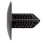 sujeauto-retenedor-para-varios-usos-negro-corrugado-para-honda-accord-2010-0