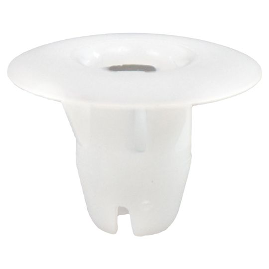 sujeauto-retenedor-para-grapa-de-tapiceria-blanco-para-chrysler-intrepid-300m-2000-0 sujeauto-retenedor-para-grapa-de-tapiceria-blanco-para-chrysler-intrepid-300m-2000-0