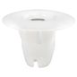 sujeauto-retenedor-para-grapa-de-tapiceria-blanco-para-chrysler-intrepid-300m-2000-0